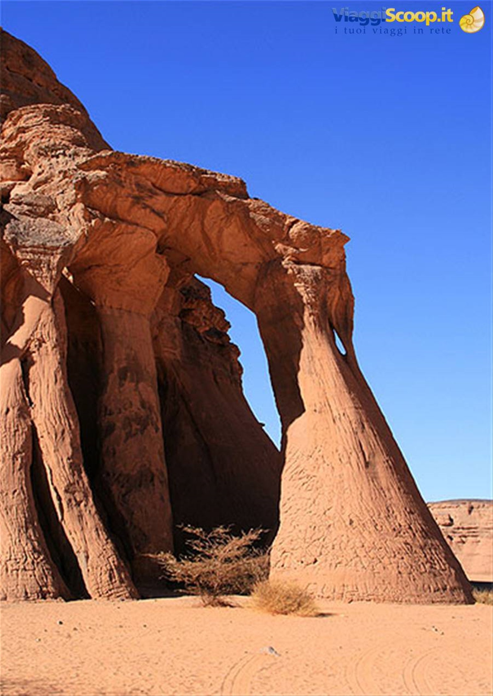 Foto di viaggio in LIBYAN ARAB JAMAHIRIYA