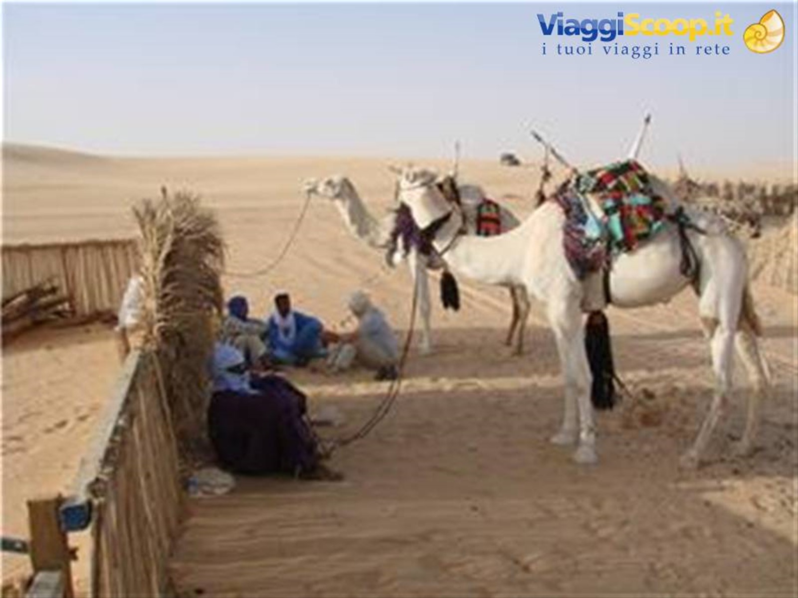 Foto di viaggio in LIBYAN ARAB JAMAHIRIYA
