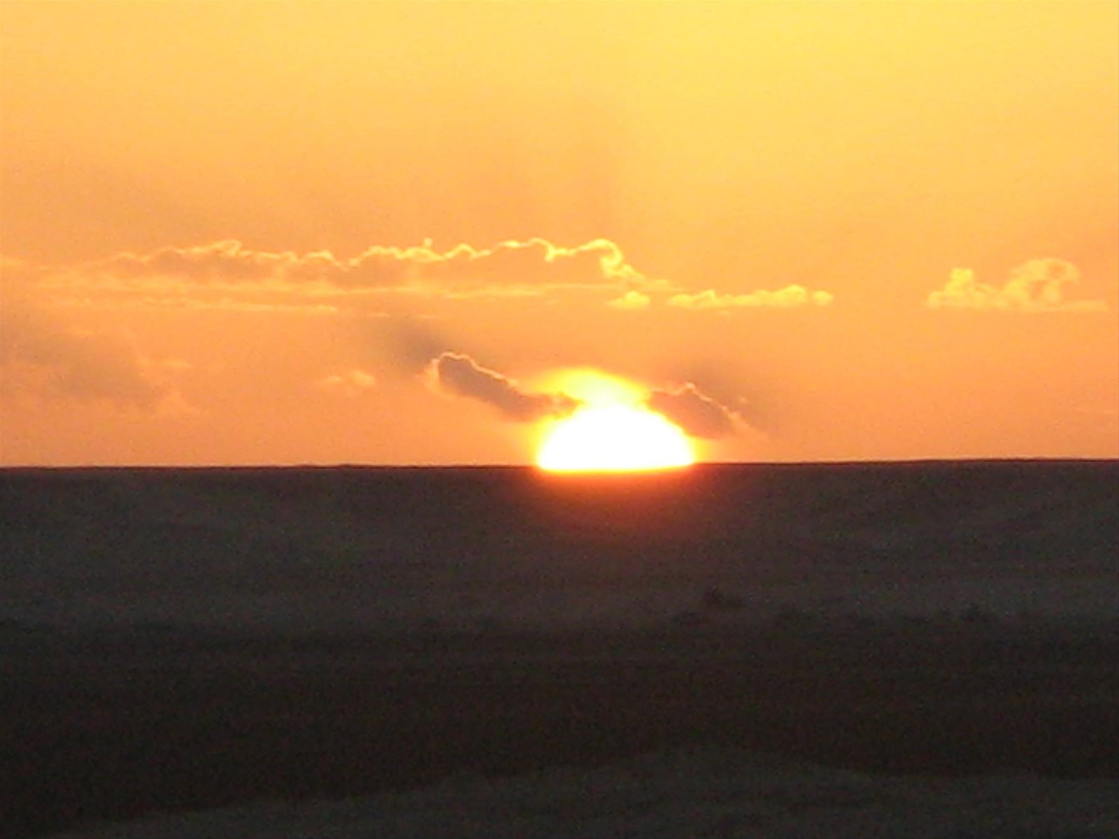 Foto di viaggio in LIBYAN ARAB JAMAHIRIYA