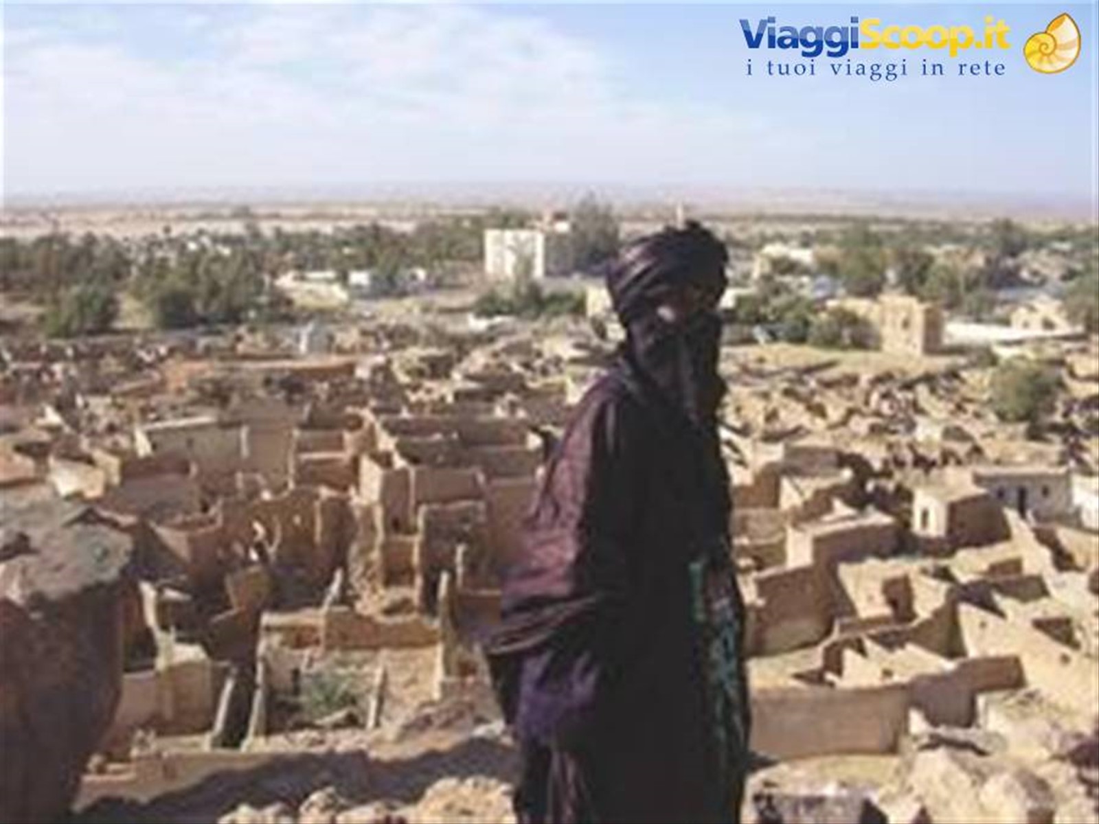 Foto di viaggio in LIBYAN ARAB JAMAHIRIYA
