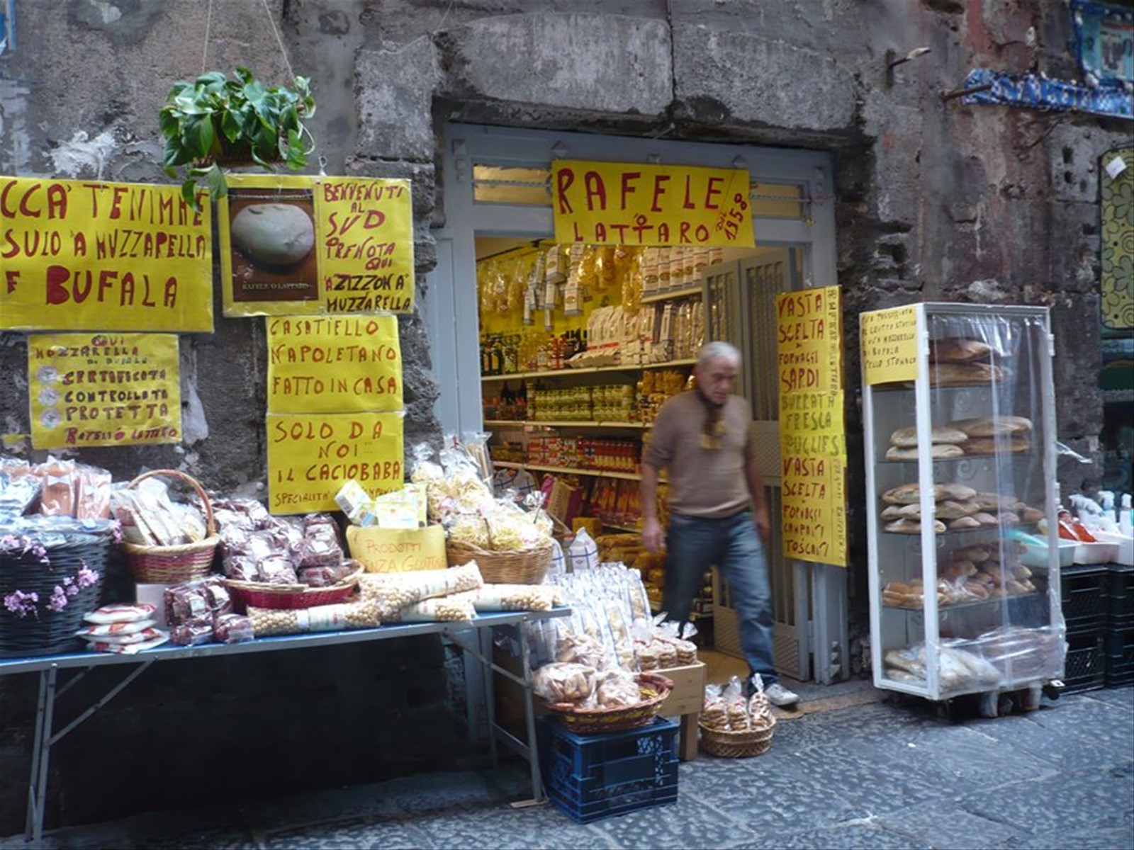 publicità