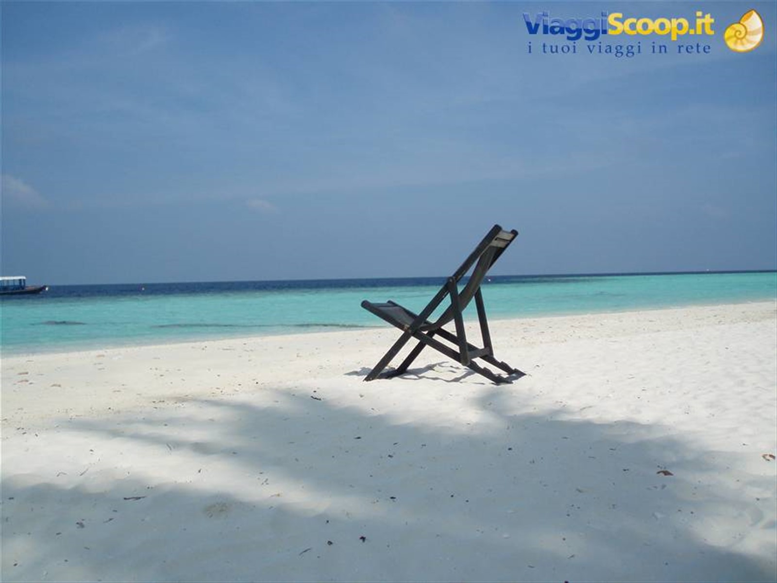 spiaggia attrezzata