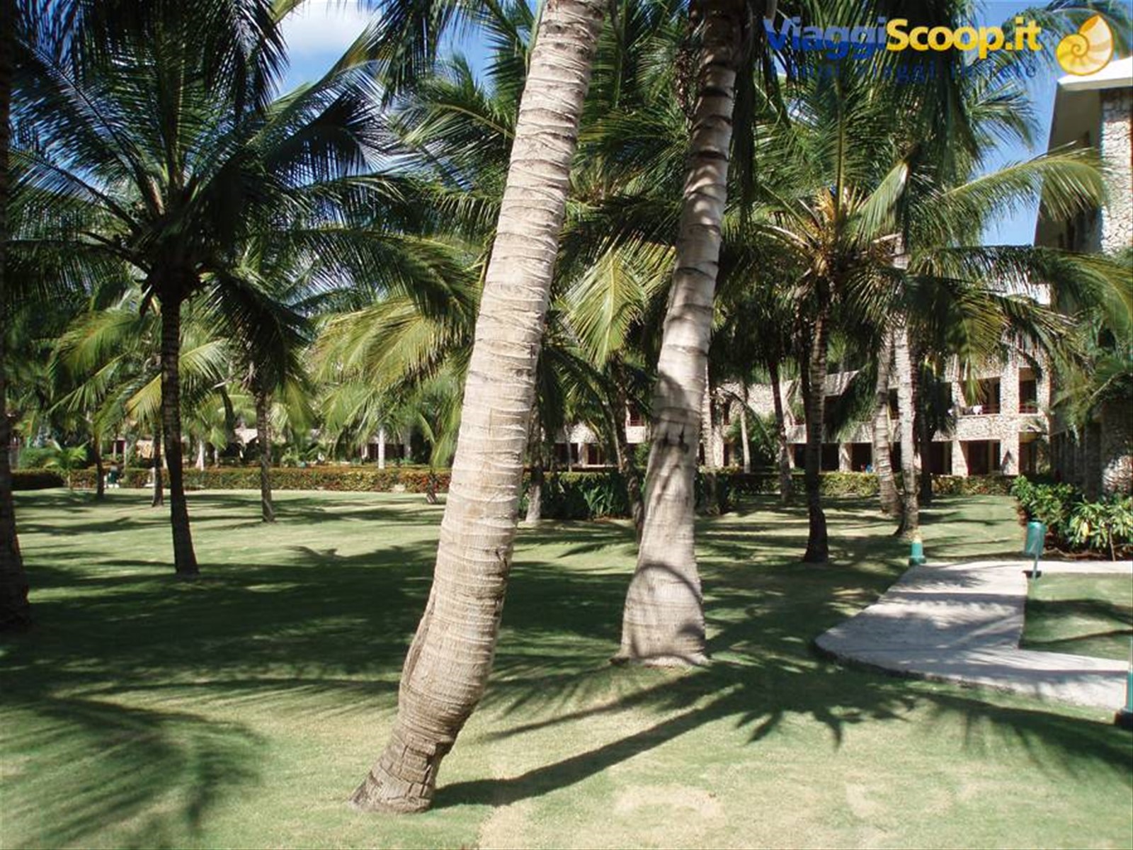 Foto di viaggio in REPUBBLICA DOMINICANA