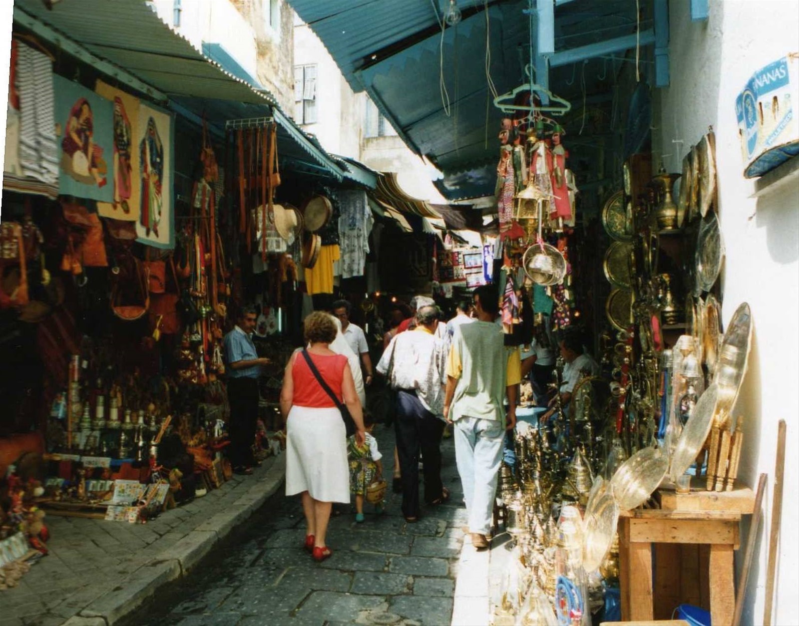 il suk