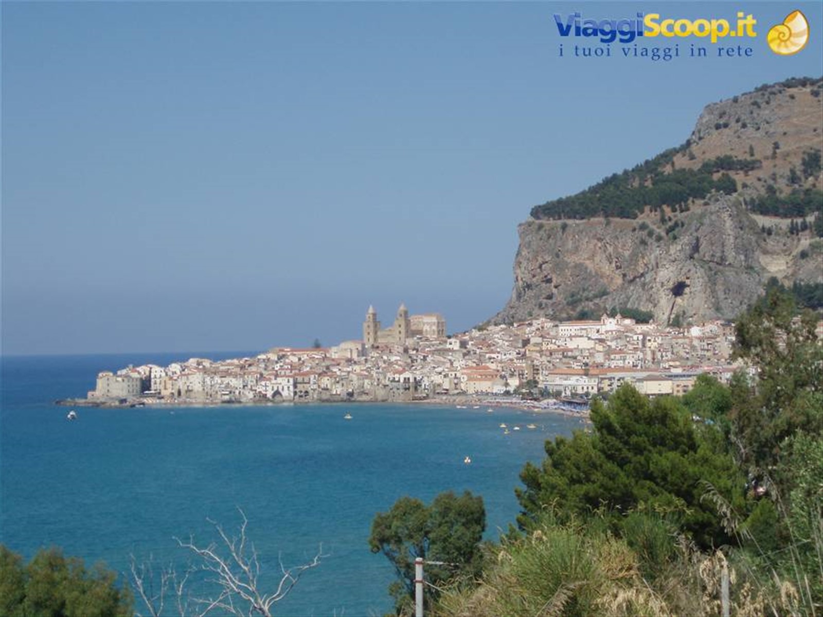 cefalù