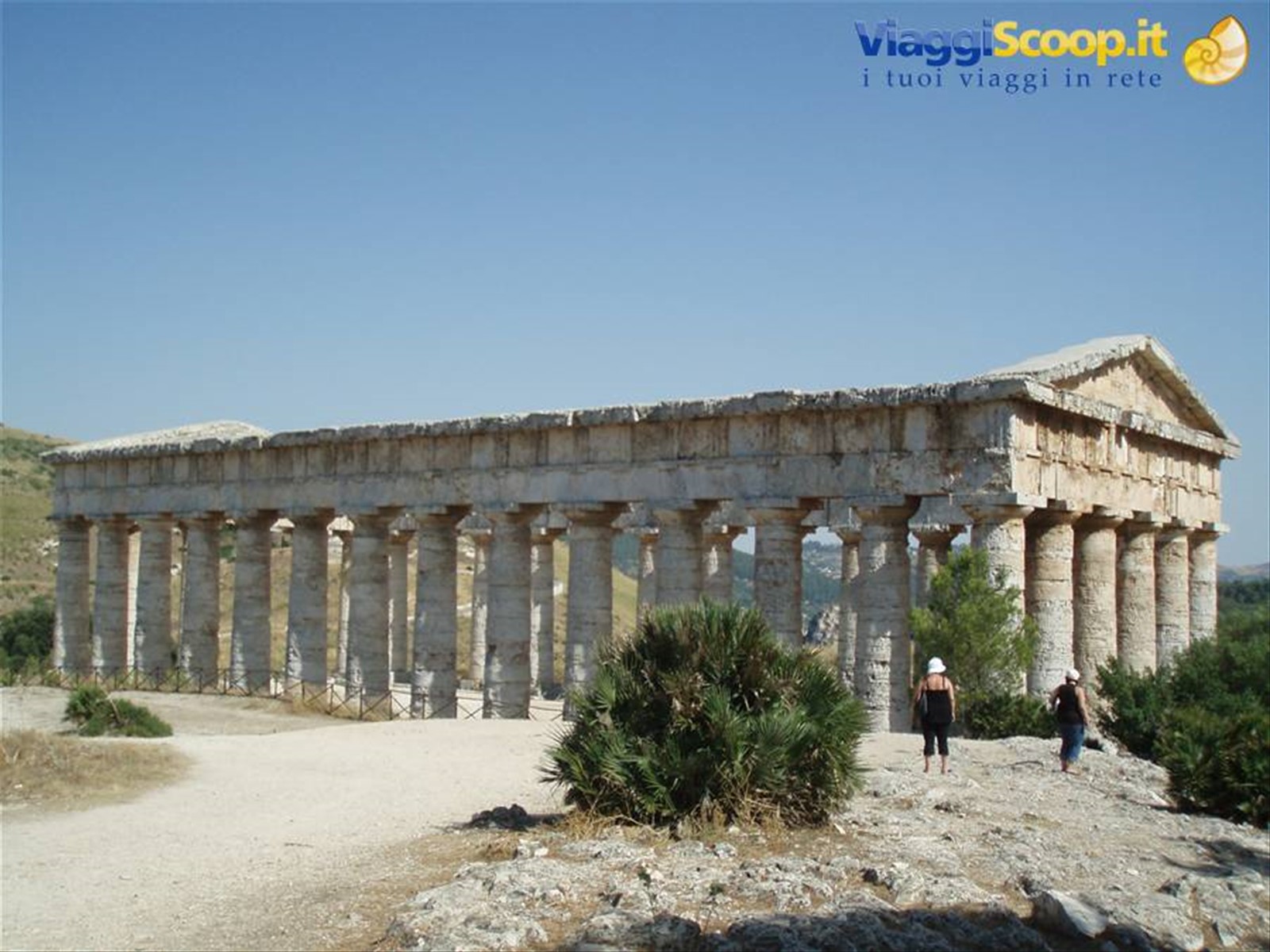 segesta