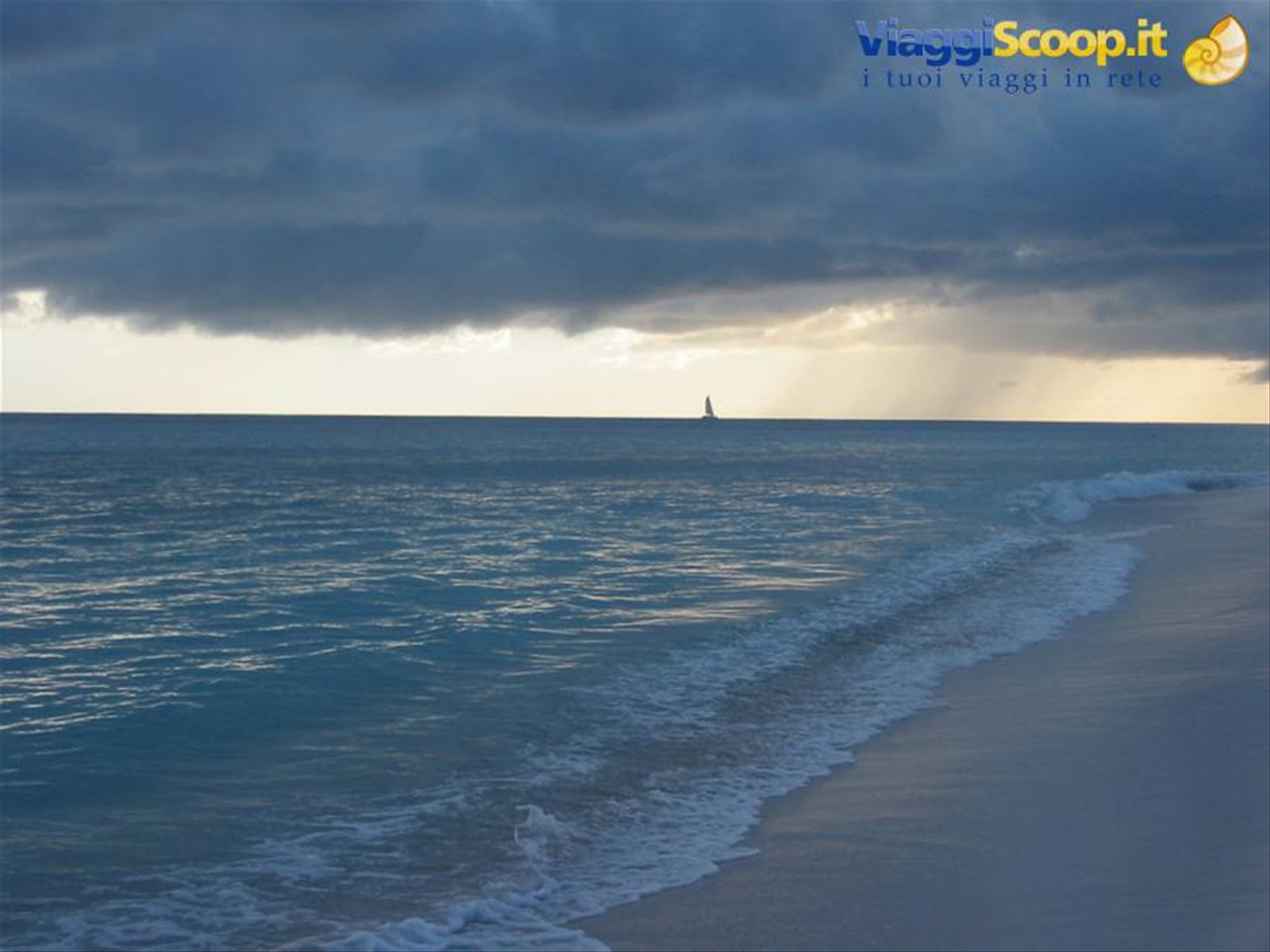 Foto di viaggio in BARBADOS