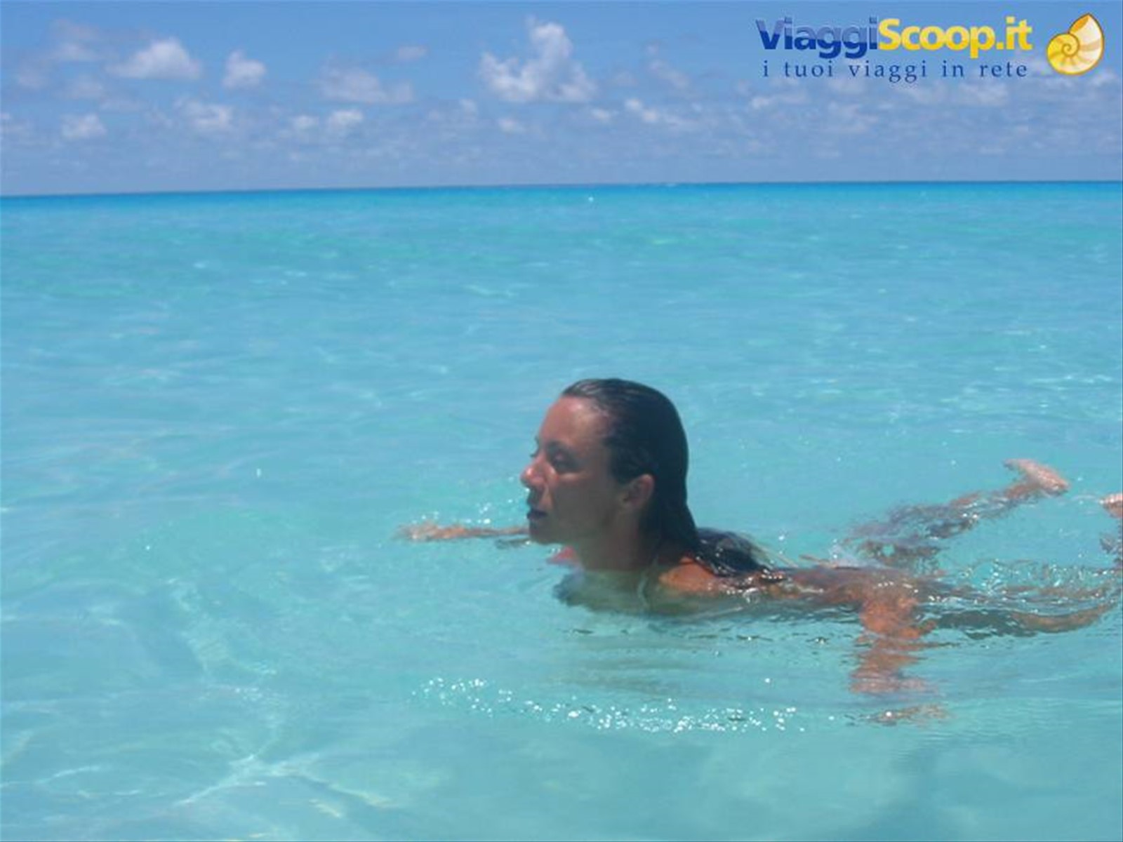 Foto di viaggio in BARBADOS