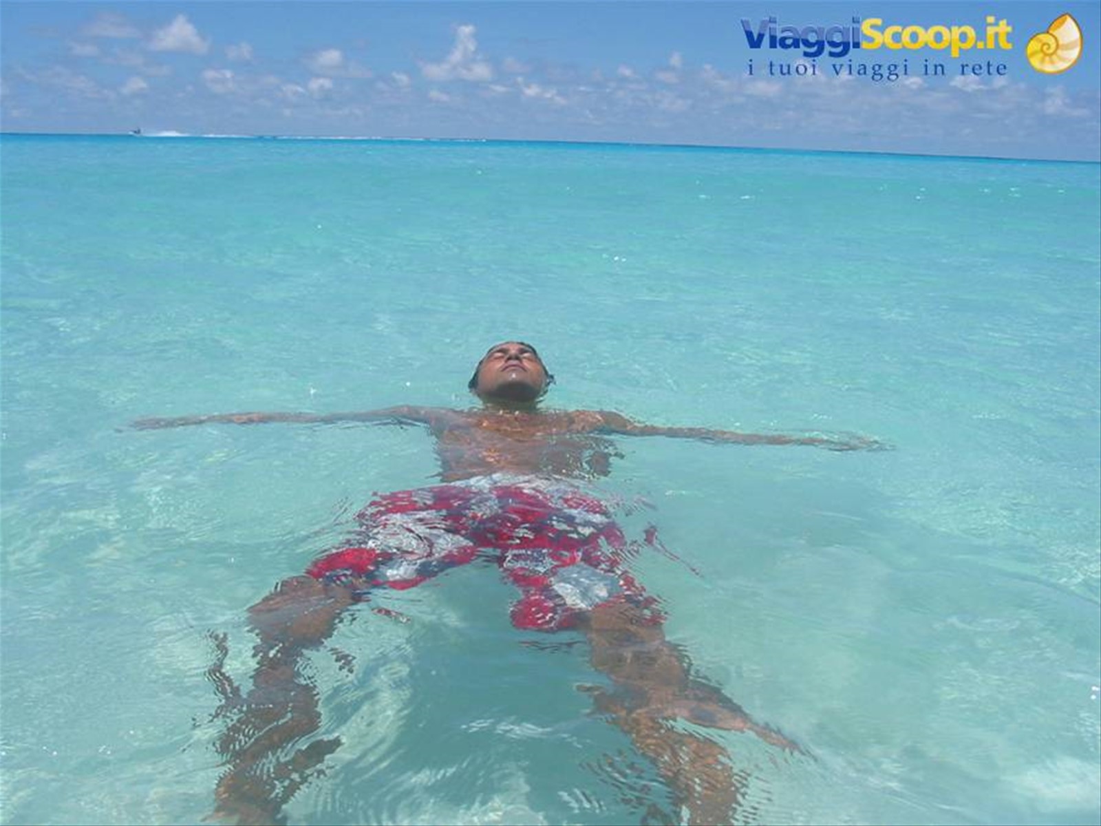 Foto di viaggio in BARBADOS