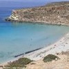 foto viaggio ITALIA