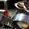 foto viaggio STATI UNITI D'AMERICA