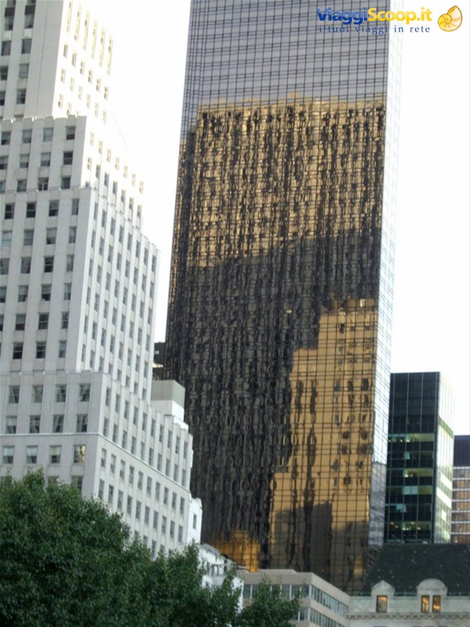 Foto di viaggio in STATI UNITI D'AMERICA