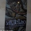 foto viaggio ITALIA
