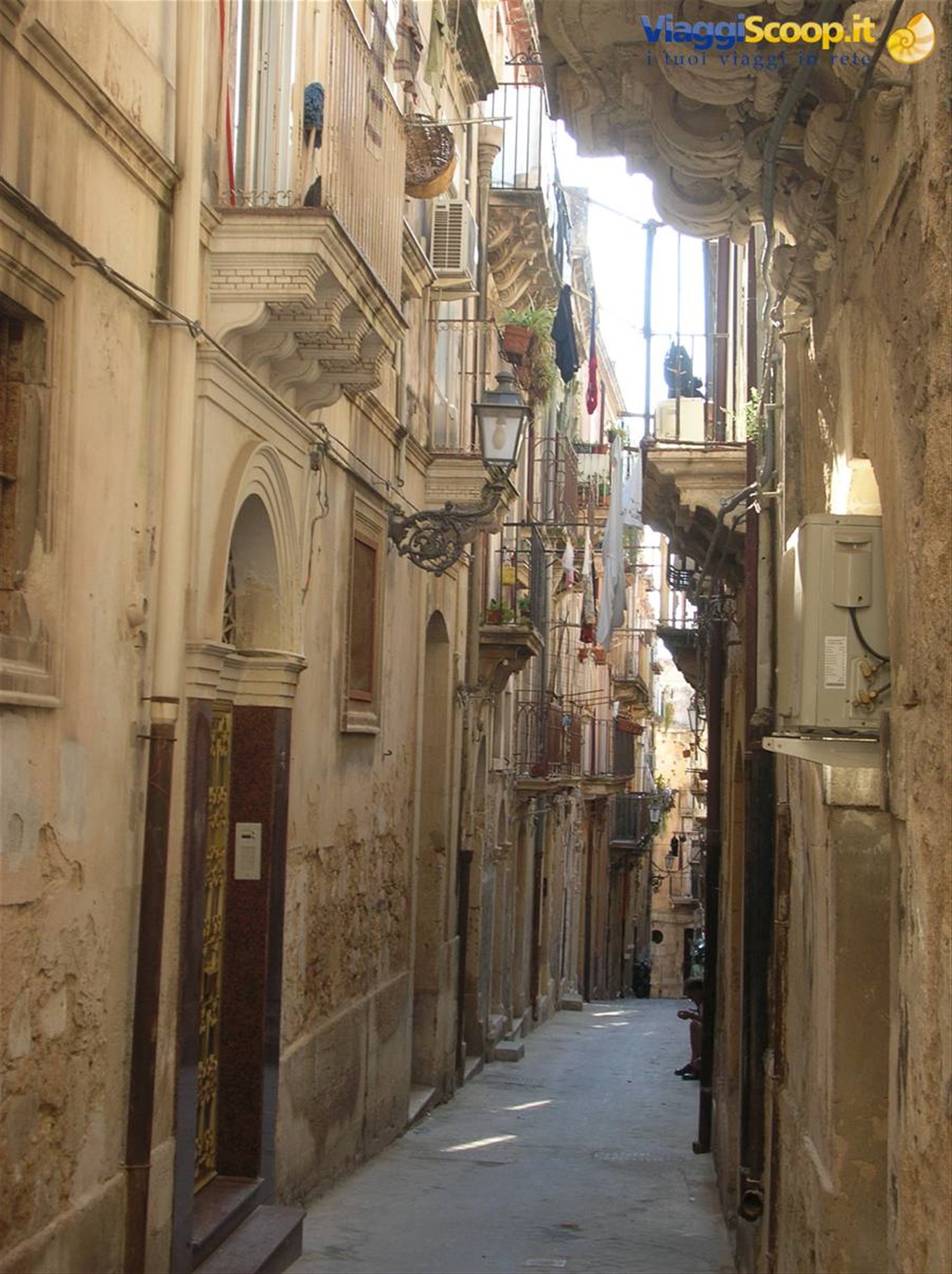 SIRACUSA