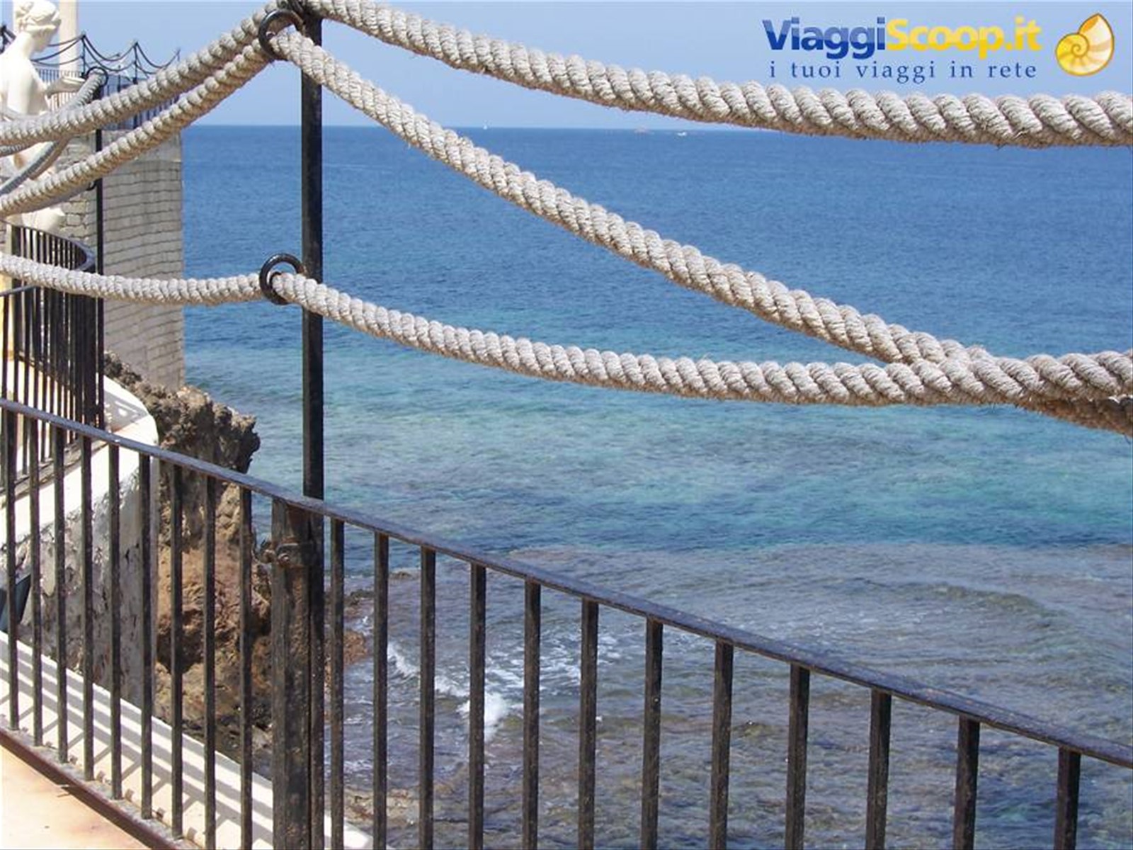 PORTO PALO