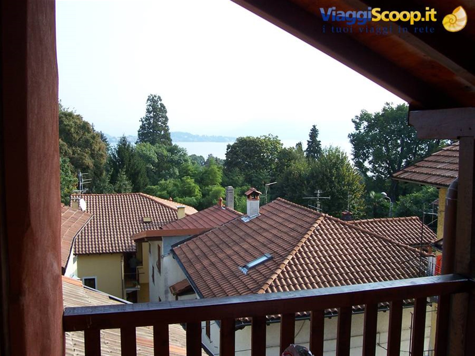 Baveno
