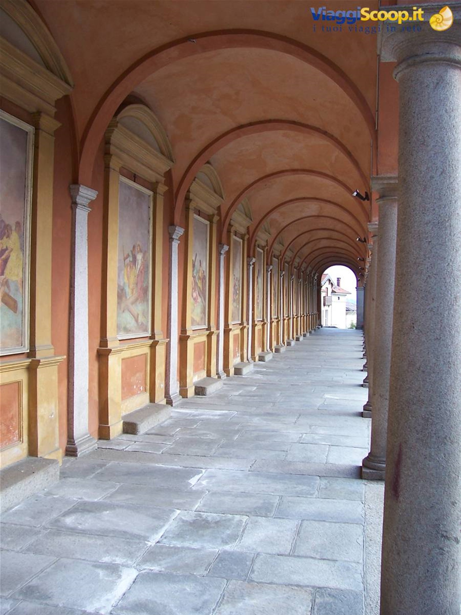 Baveno