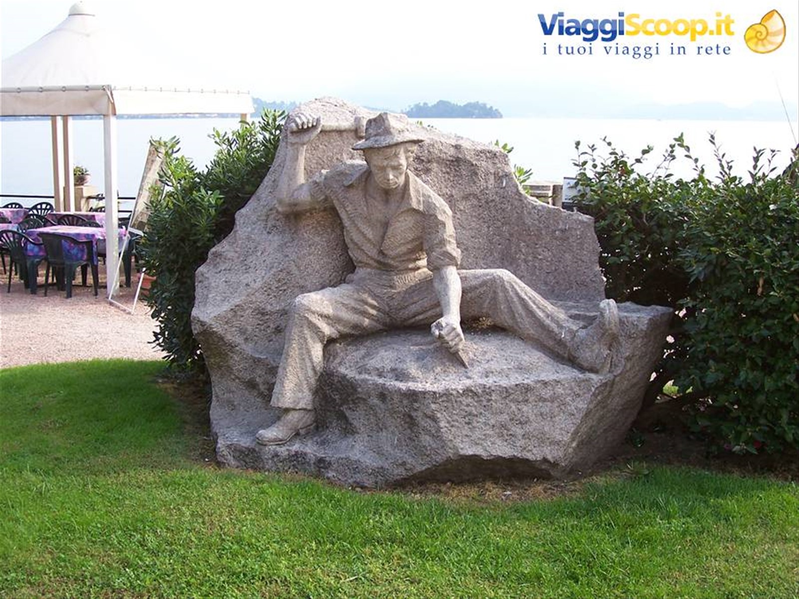Baveno