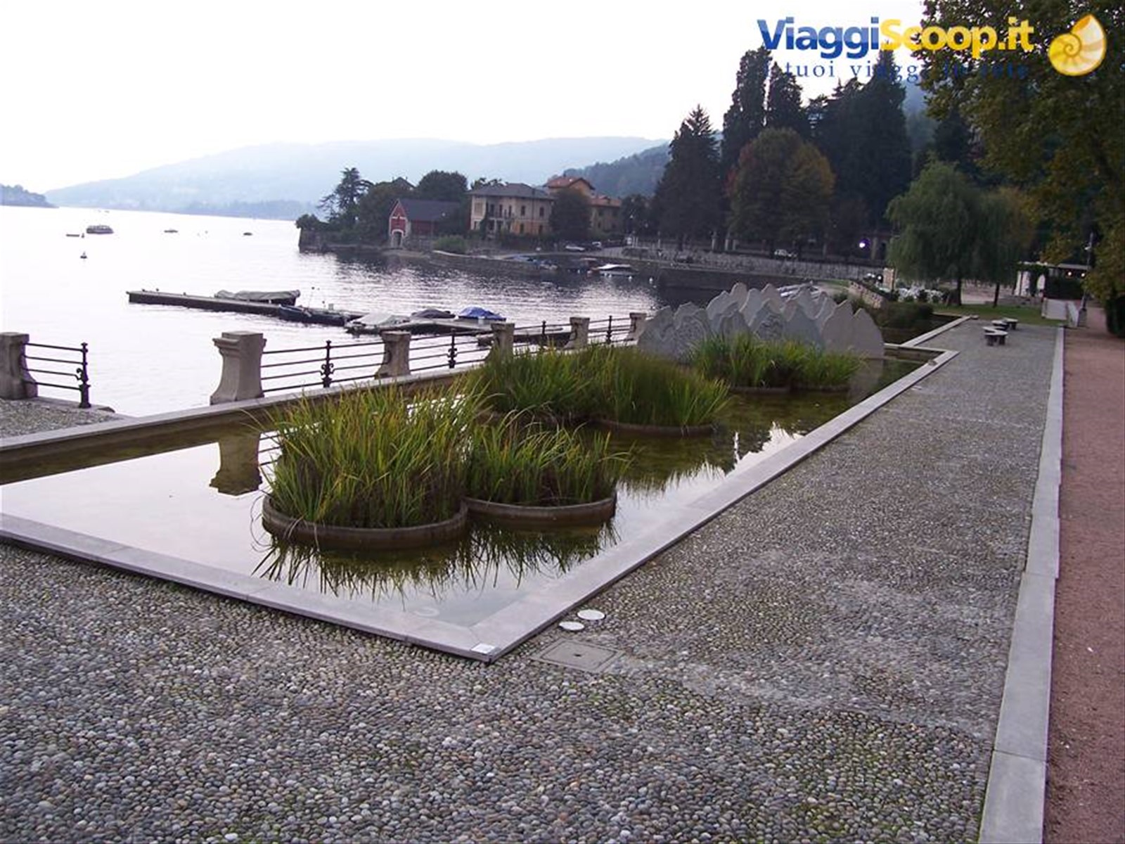 BAVENO
