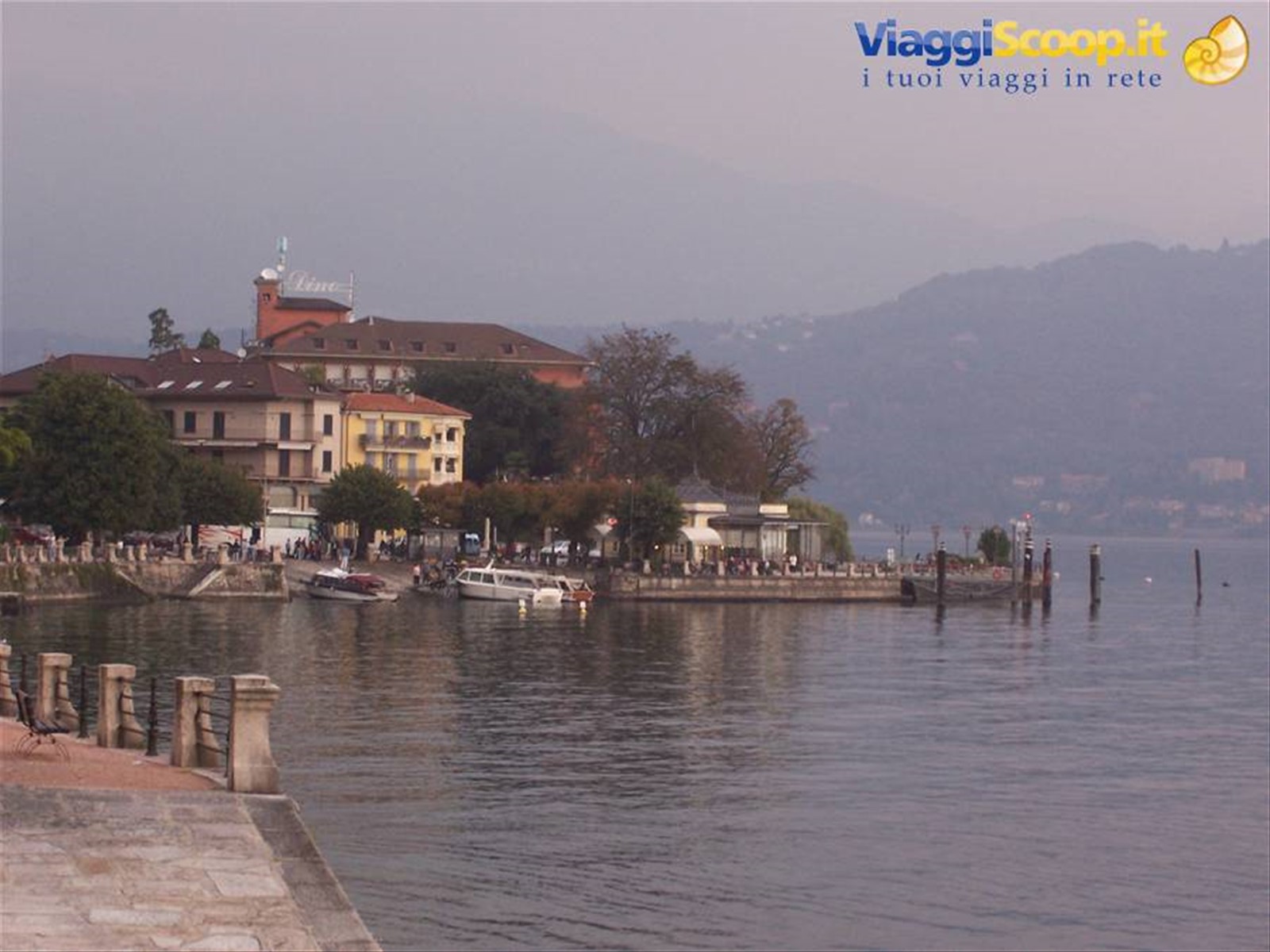 Baveno
