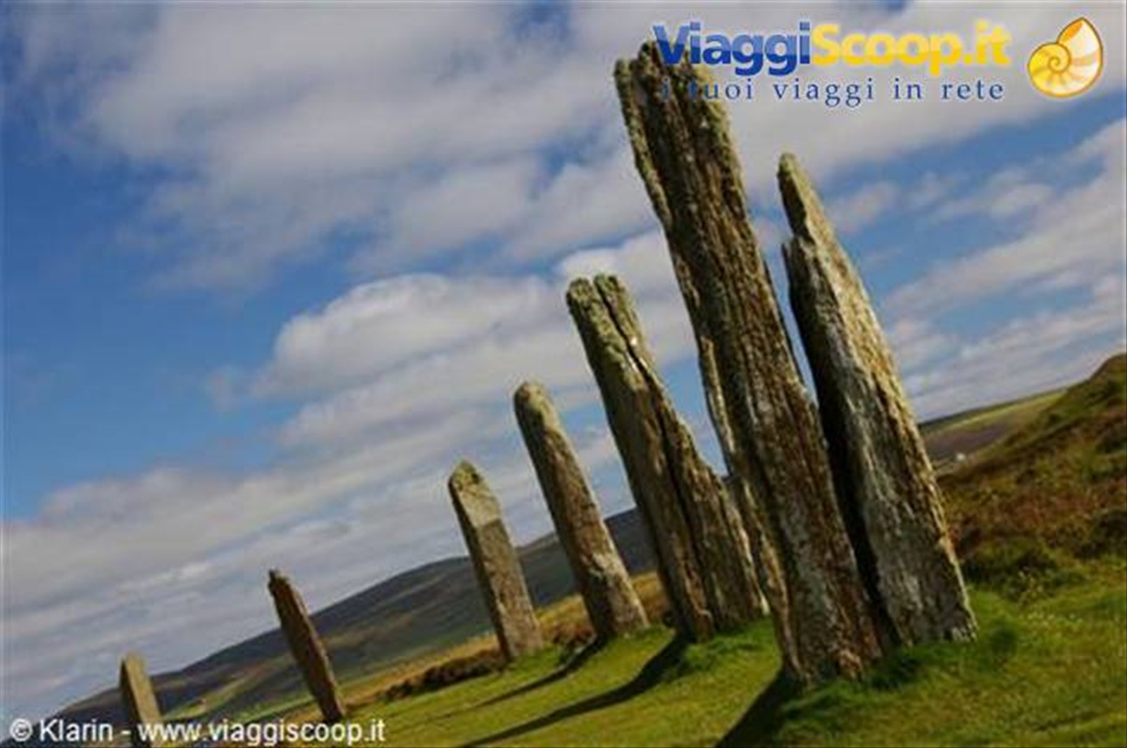 Ring of Broadgar