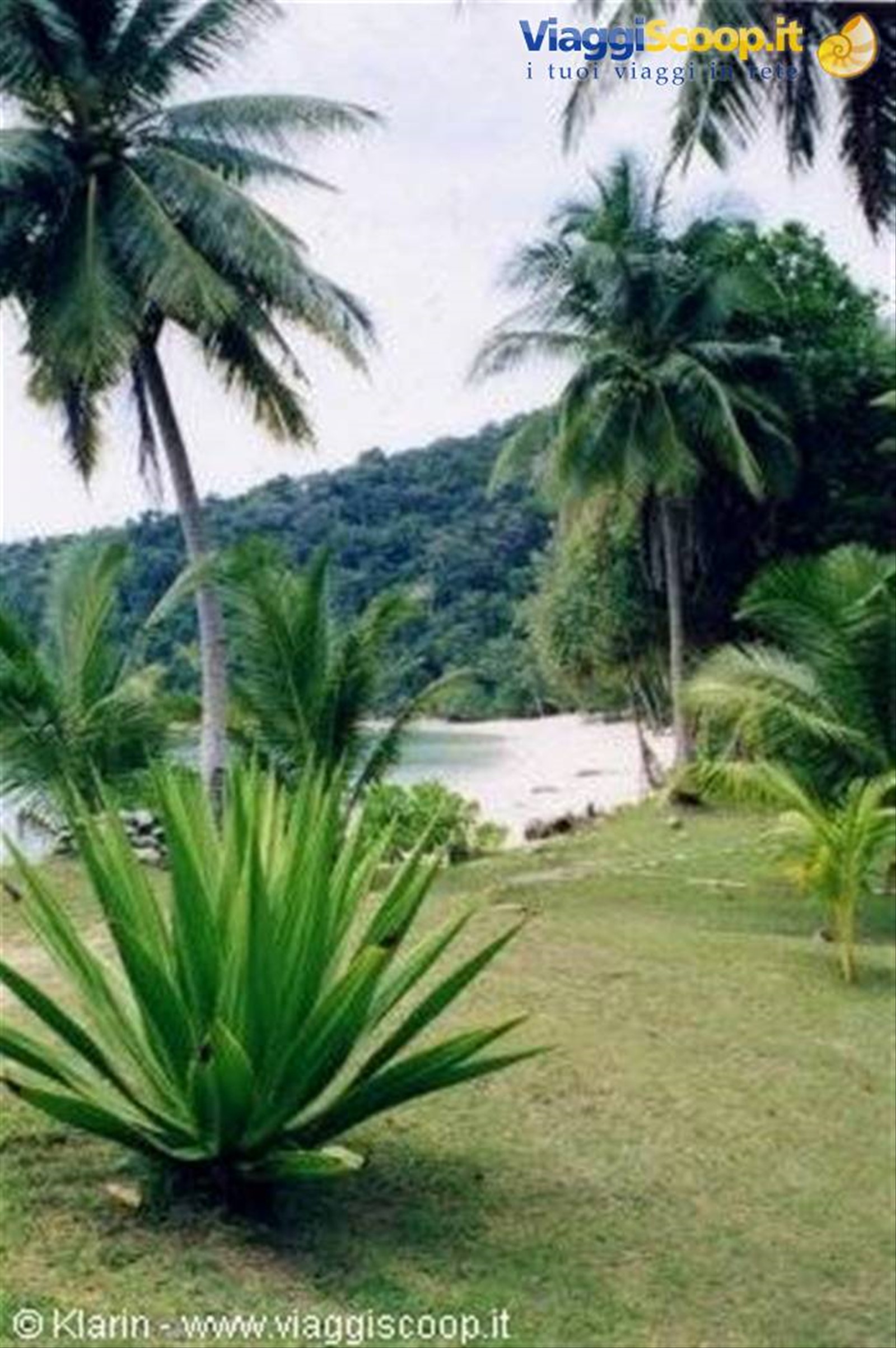Sibu