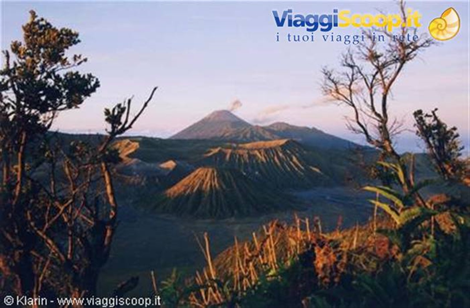 Bromo
