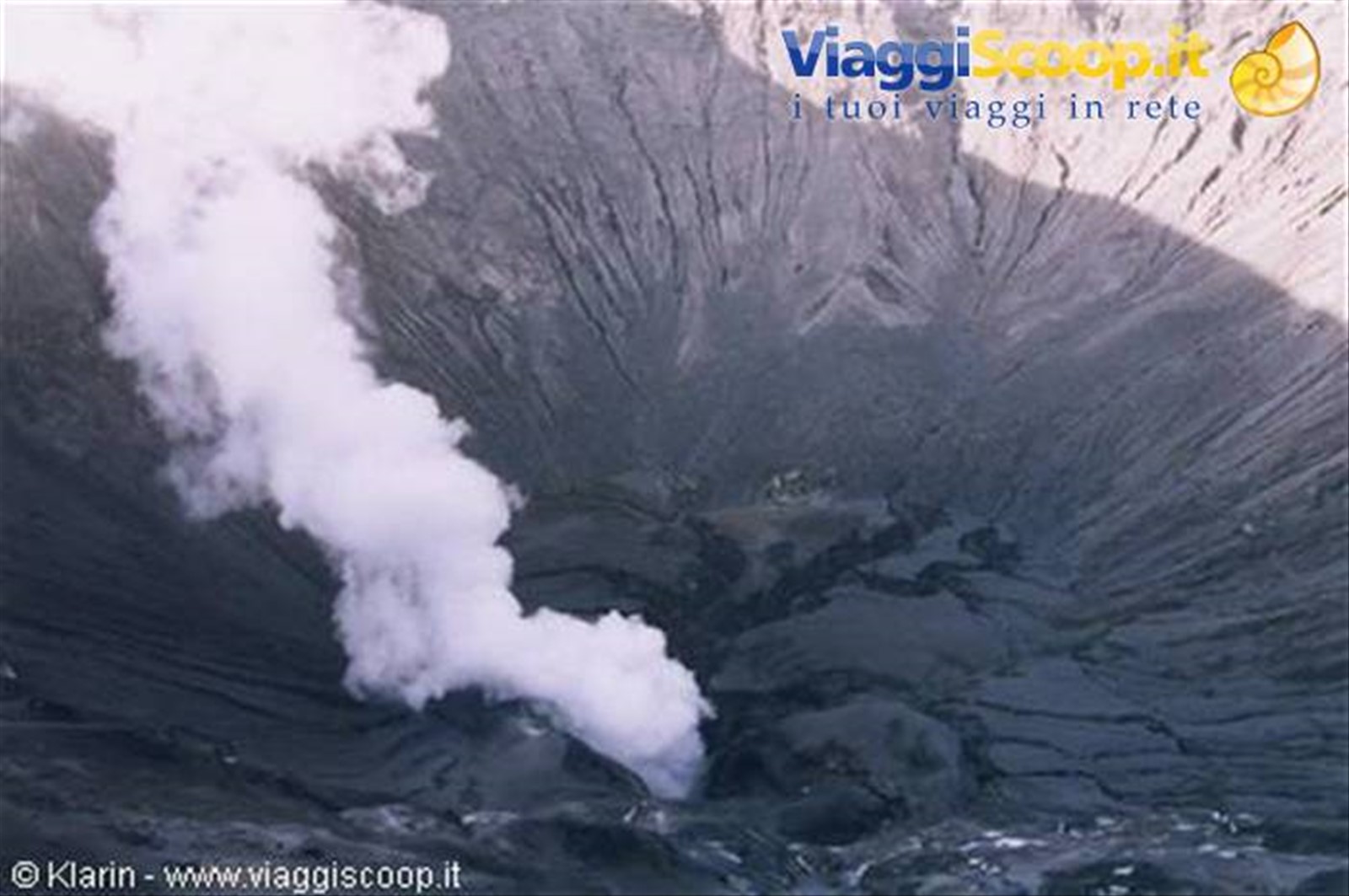 Bromo