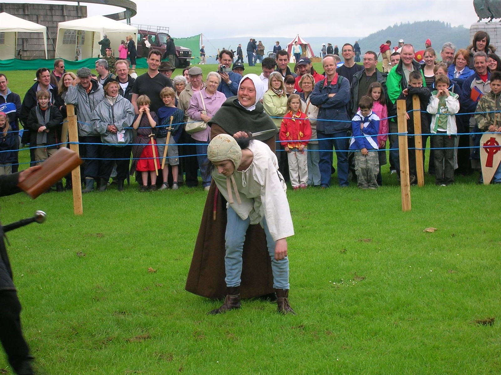 battaglia di Bannockburn
