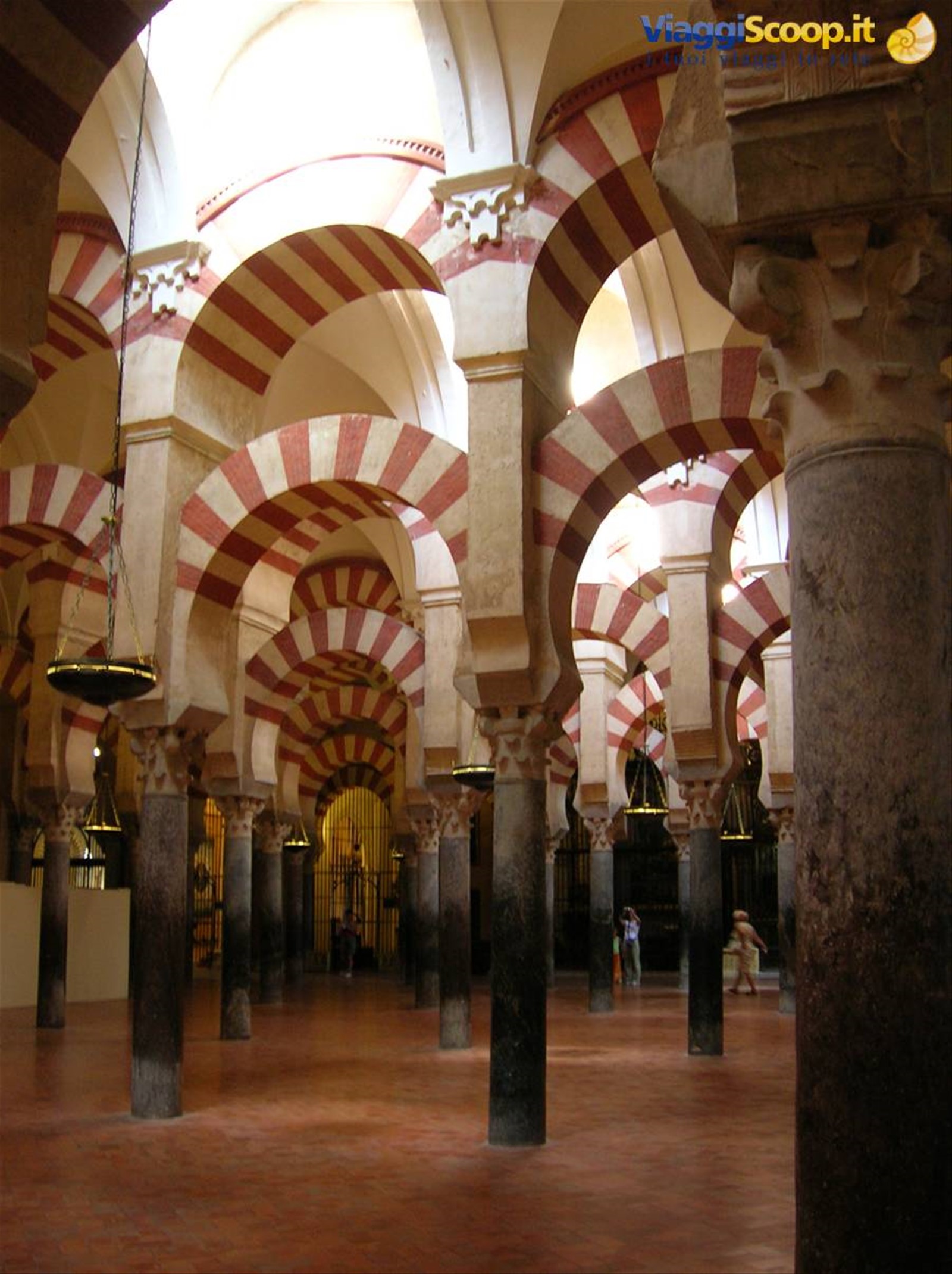 cordoba