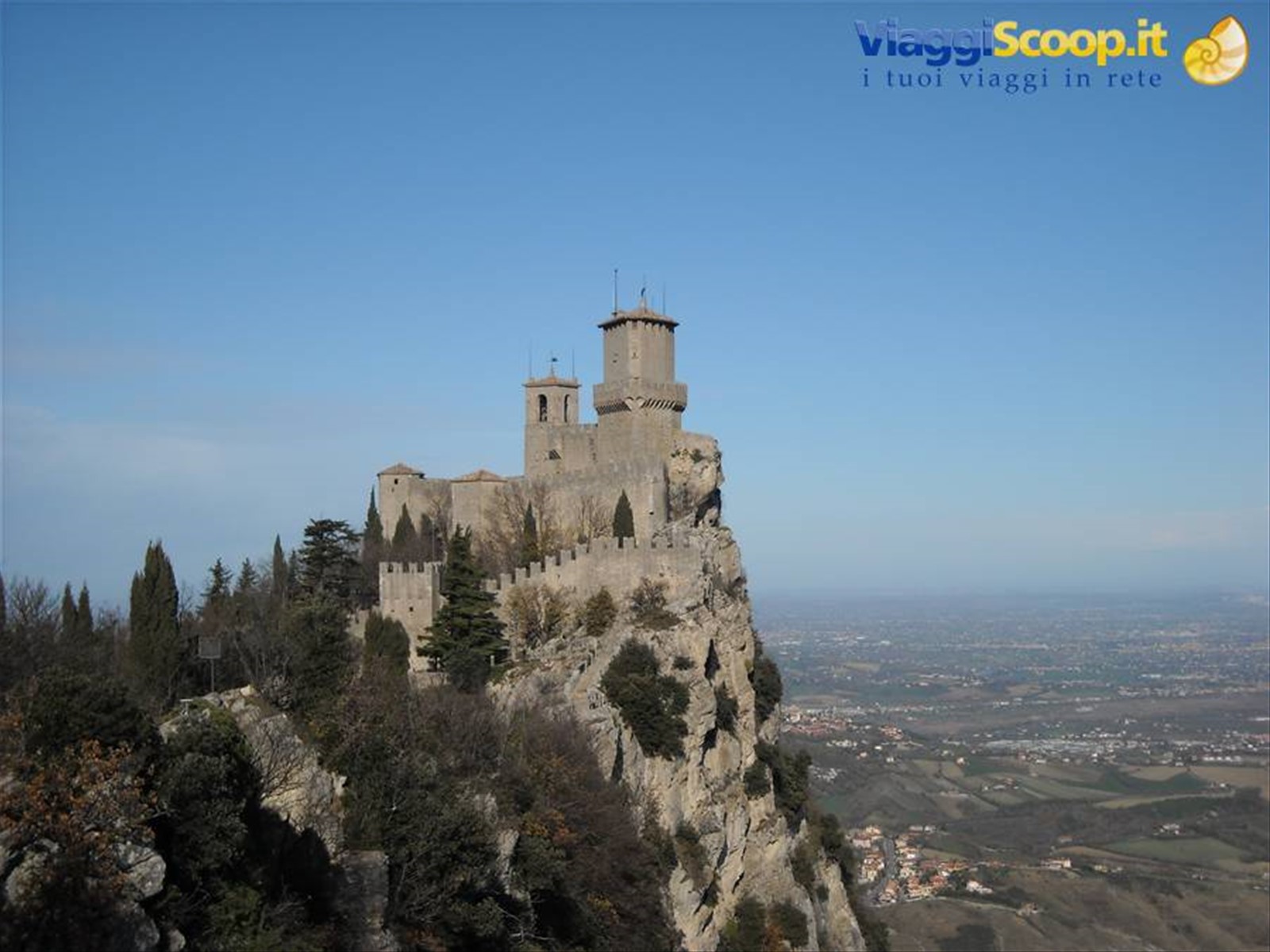 San Marino
