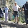 foto viaggio ITALIA