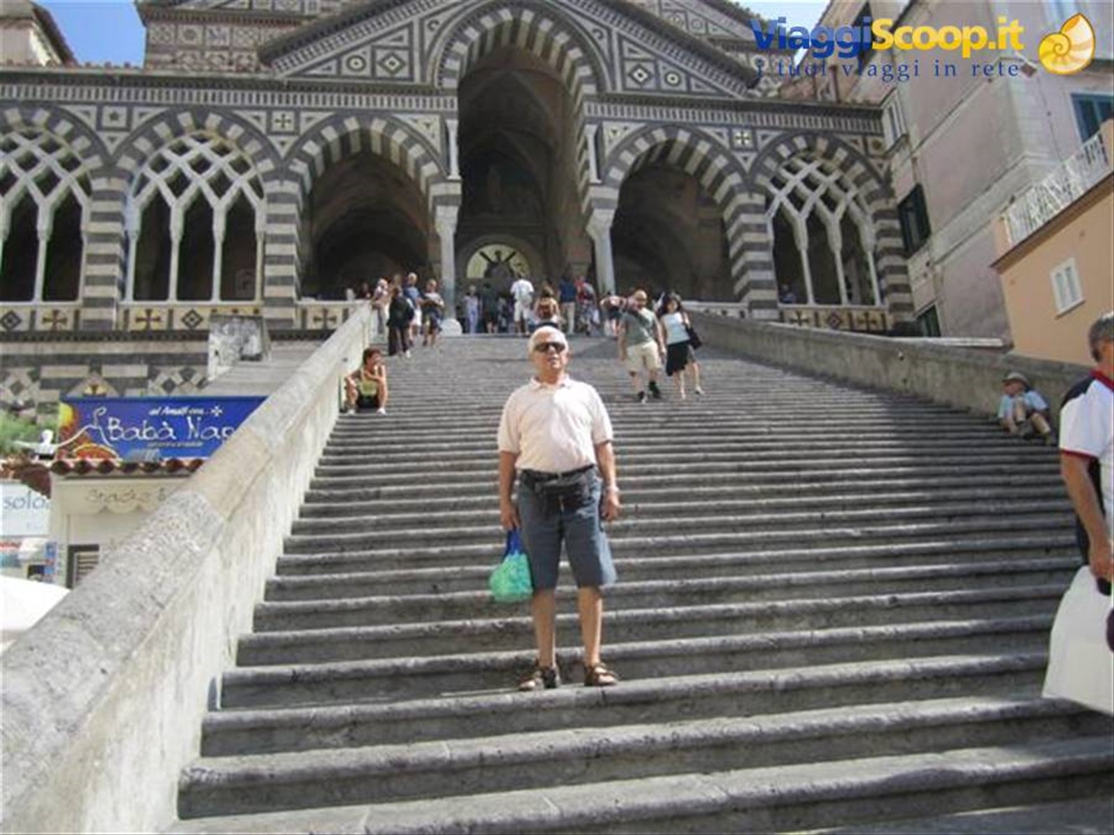 AMALFI