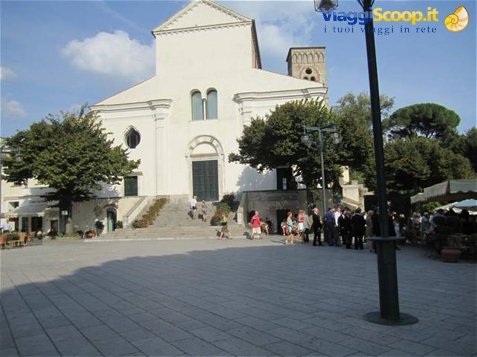 CASSINO