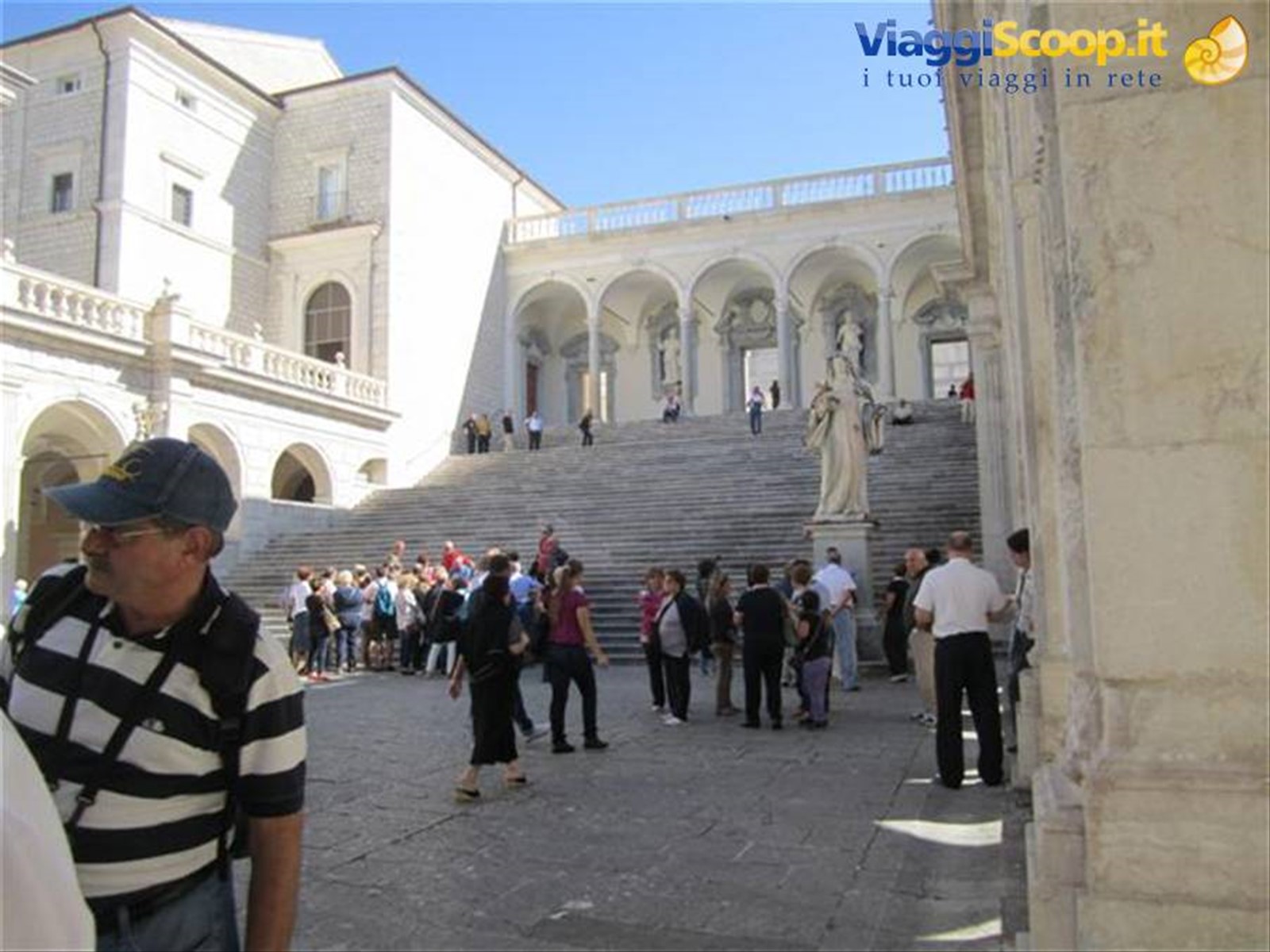 CASSINO