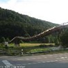 foto viaggio POLONIA
