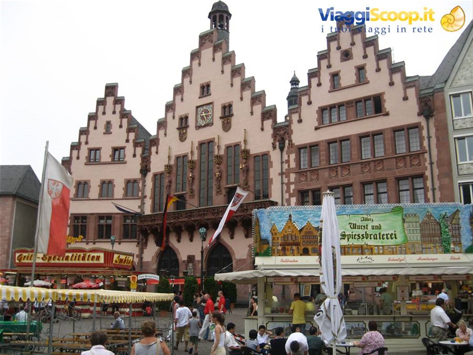 Frankfurt am Main