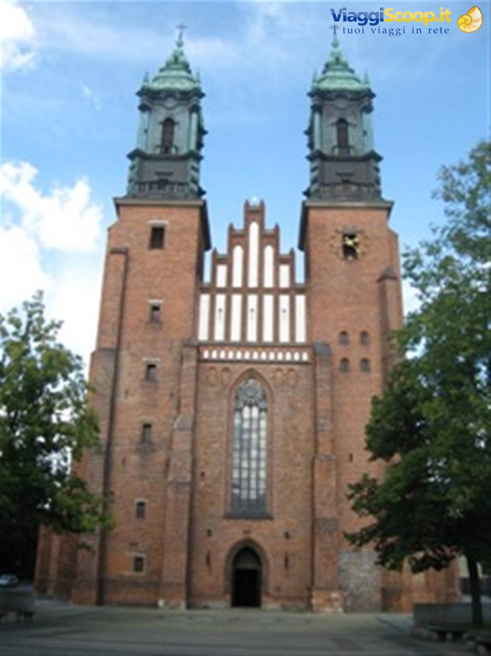 Poznan
