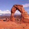foto viaggio STATI UNITI D'AMERICA