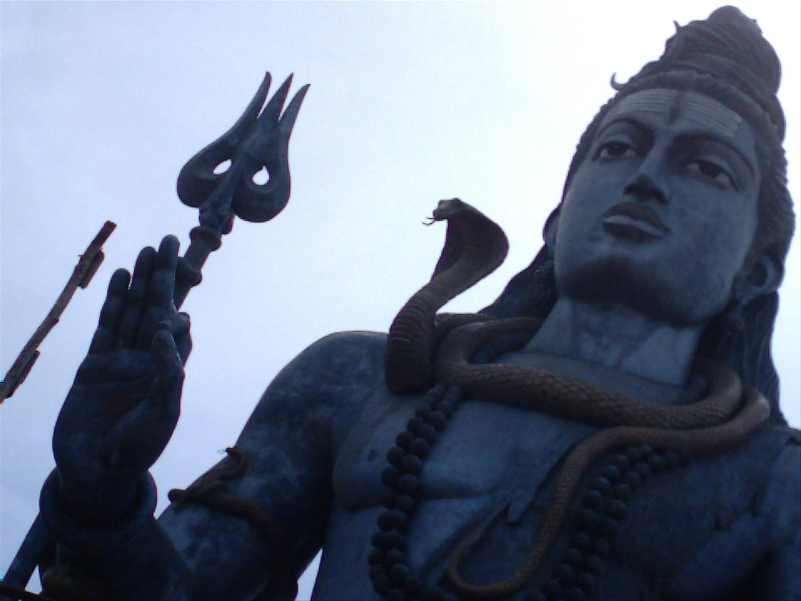 Shiva