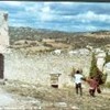 foto viaggio SPAGNA