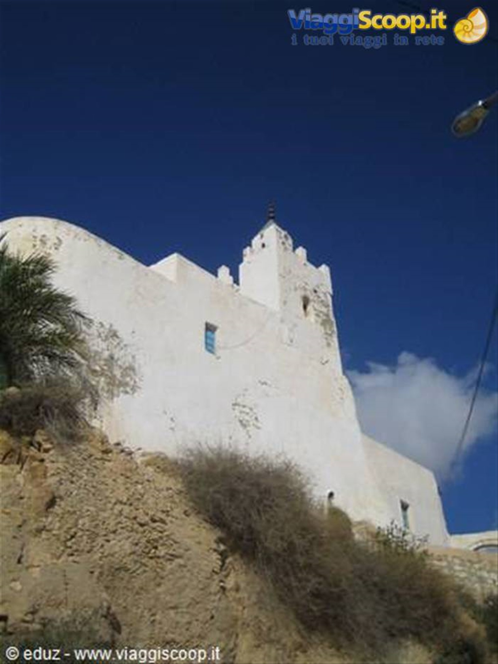 Tunisia