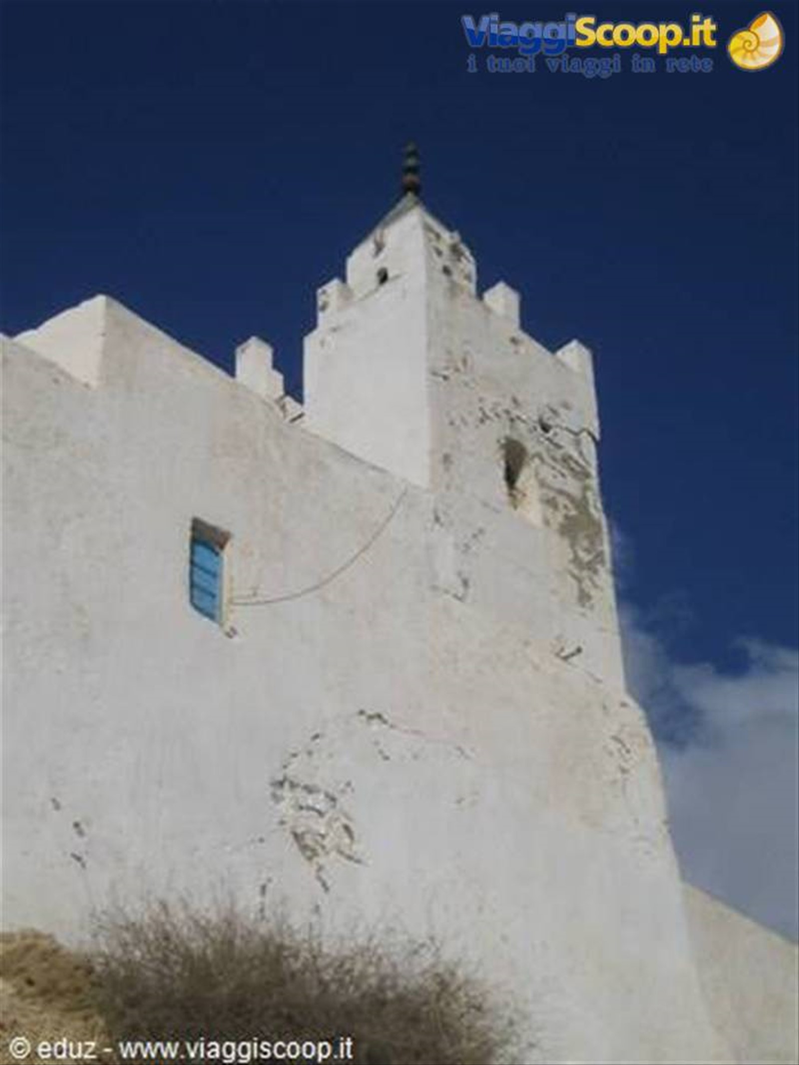 Tarkuma