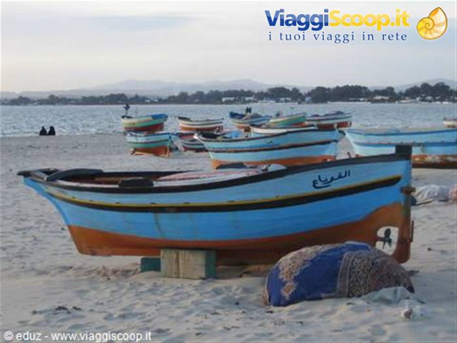 Hammamet