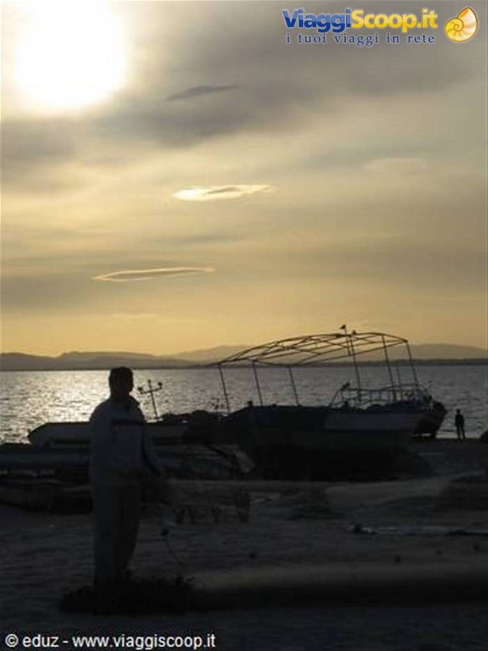 Hammamet