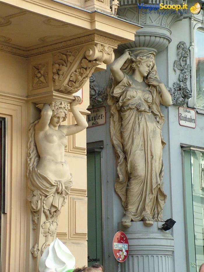 Colonne