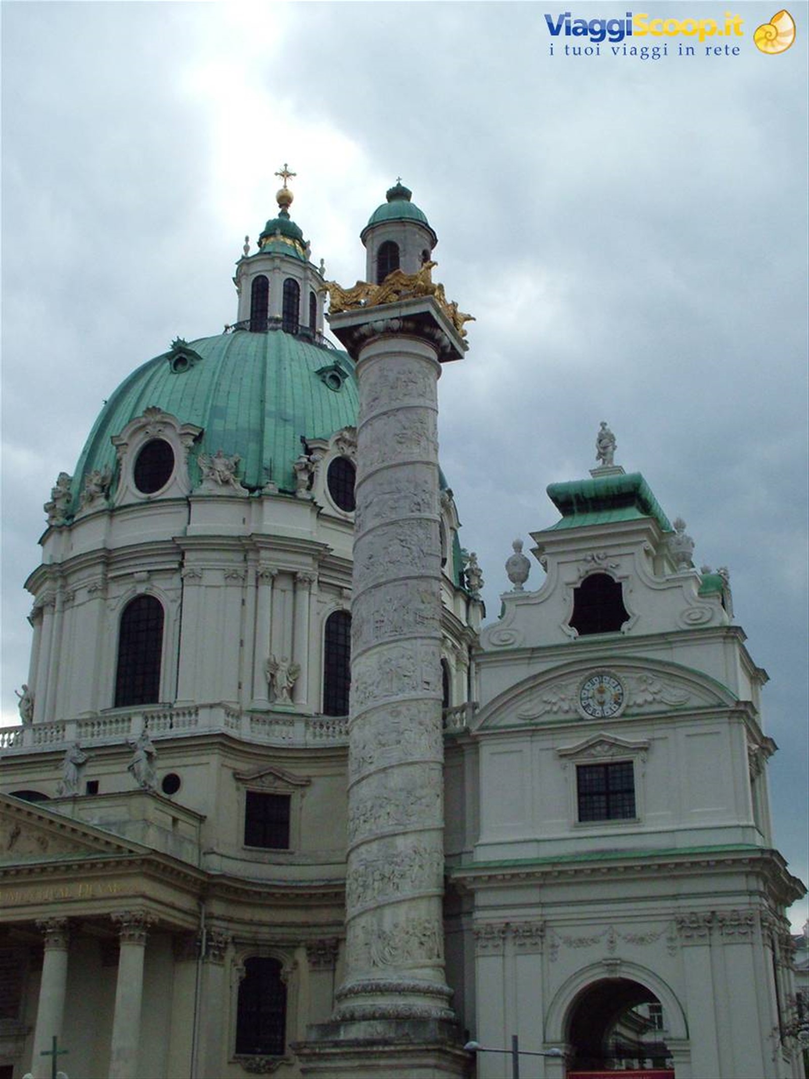 Karlskirche