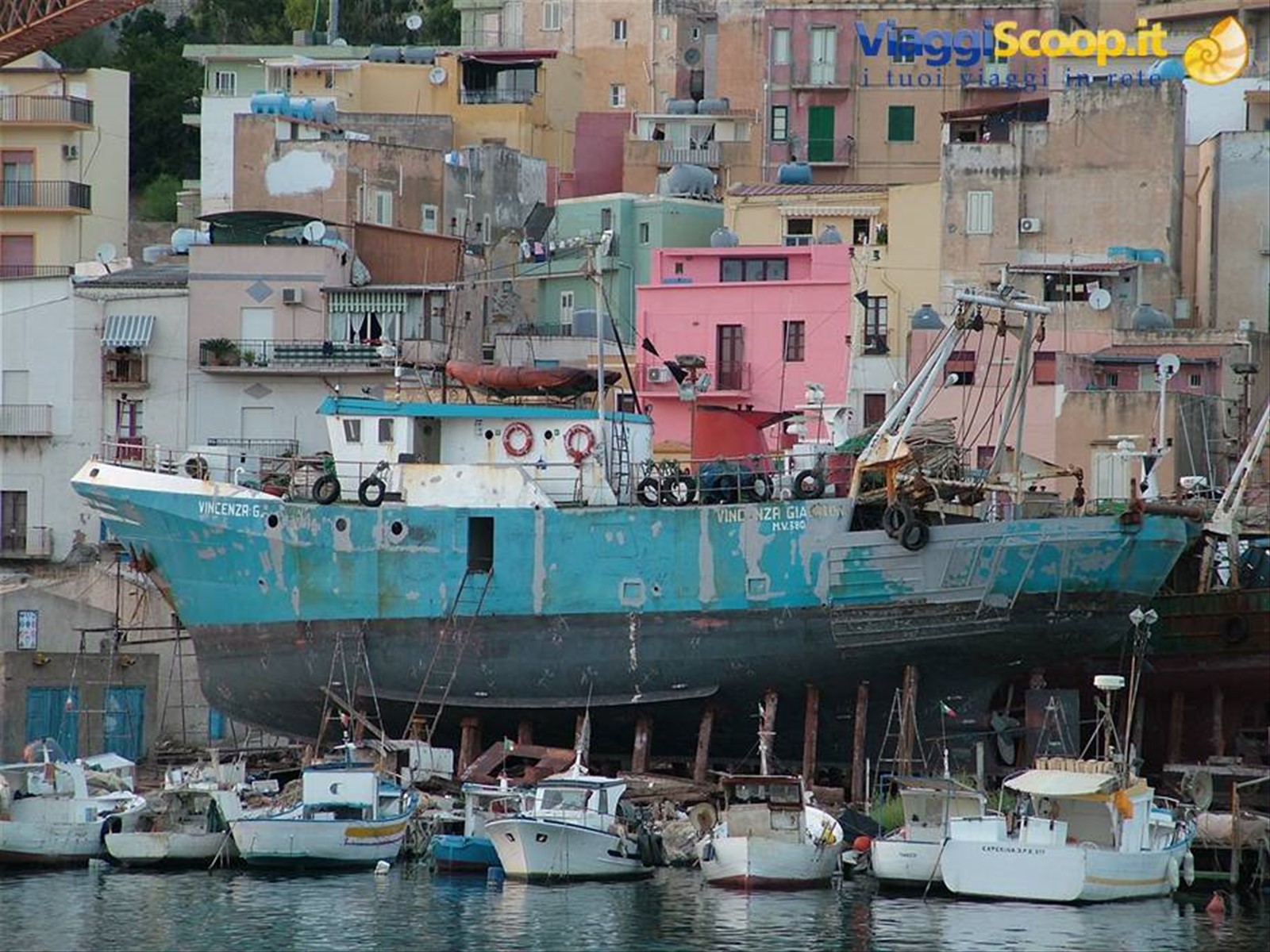 Sciacca