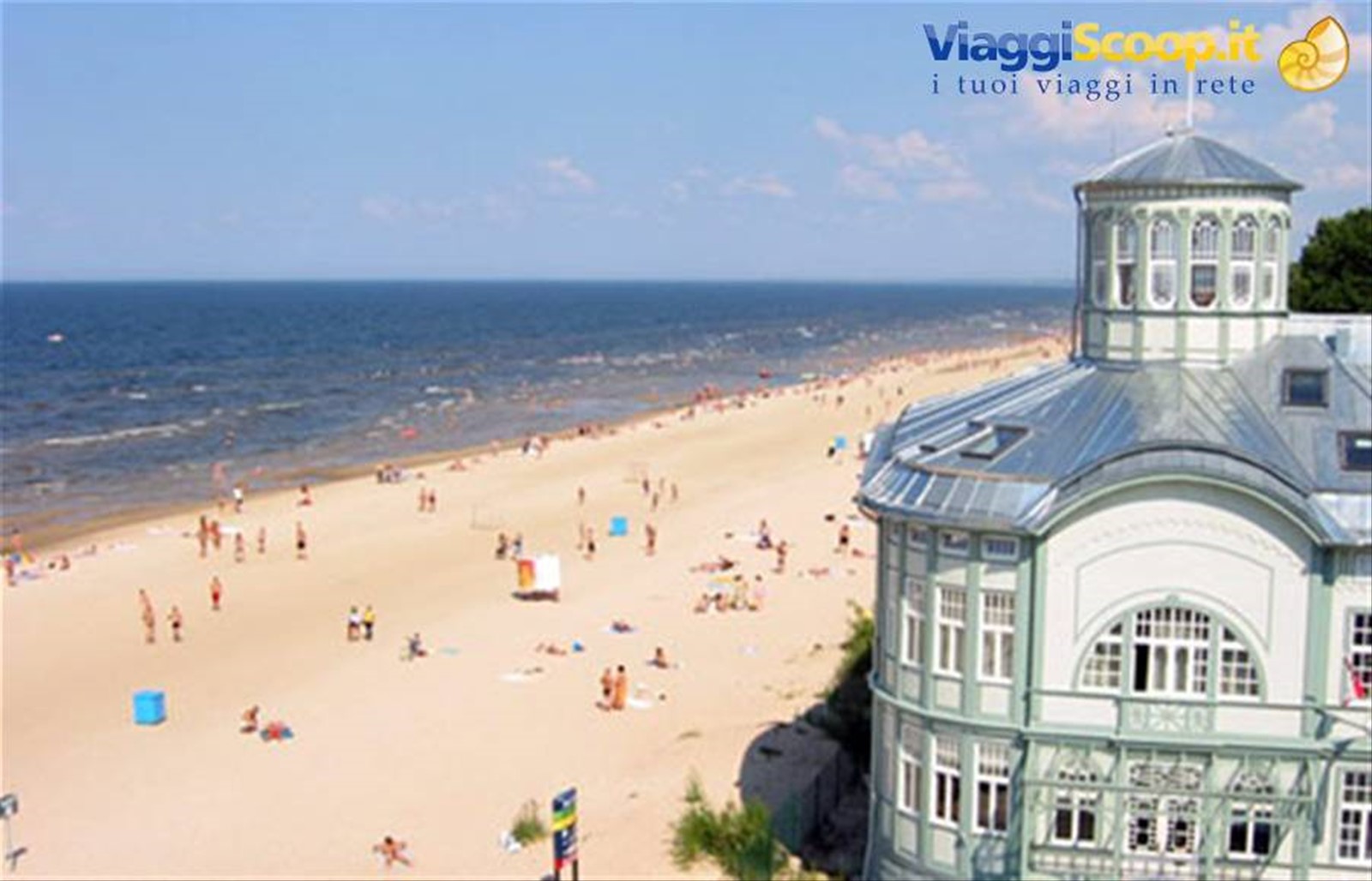 Jurmala