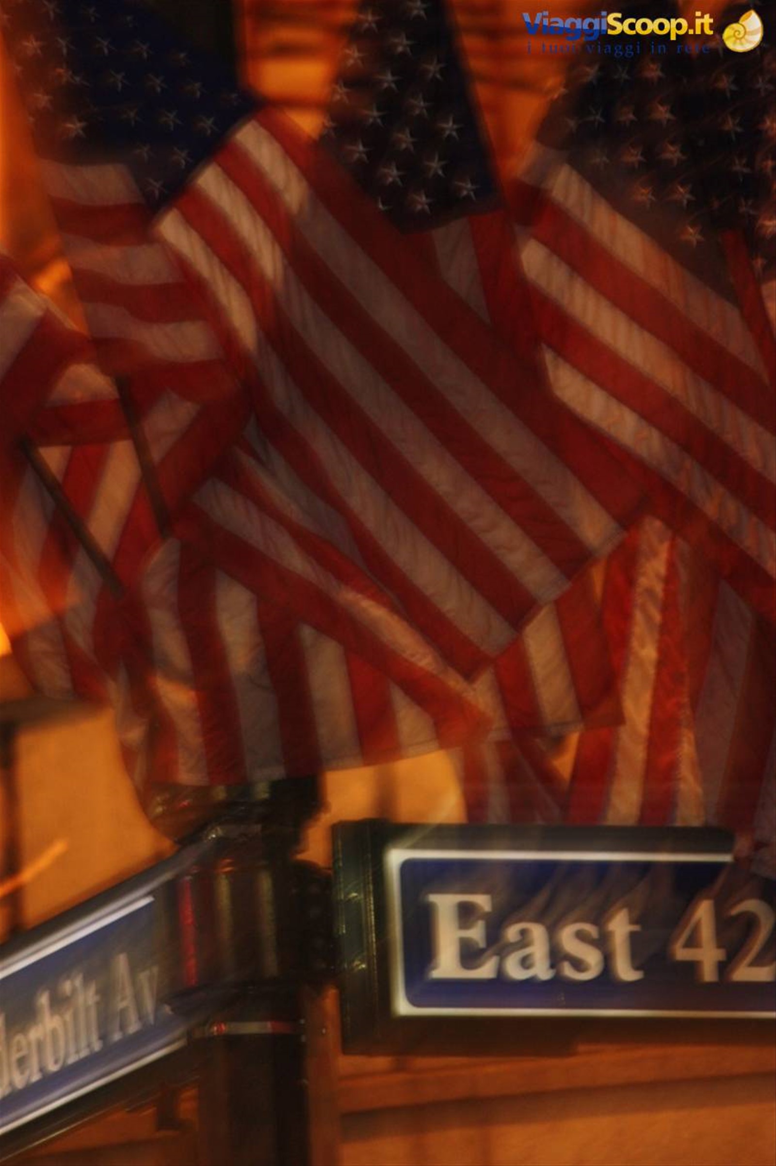 Flags